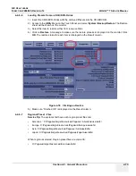 Предварительный просмотр 99 страницы GE LOGIQ 7 Service Manual