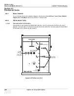 Предварительный просмотр 104 страницы GE LOGIQ 7 Service Manual