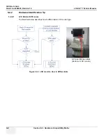 Предварительный просмотр 124 страницы GE LOGIQ 7 Service Manual