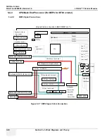 Предварительный просмотр 130 страницы GE LOGIQ 7 Service Manual