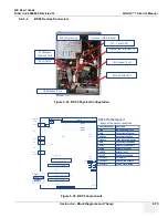 Предварительный просмотр 131 страницы GE LOGIQ 7 Service Manual