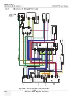 Предварительный просмотр 140 страницы GE LOGIQ 7 Service Manual