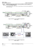 Предварительный просмотр 142 страницы GE LOGIQ 7 Service Manual