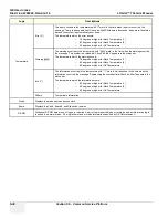 Предварительный просмотр 148 страницы GE LOGIQ 7 Service Manual