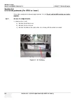 Предварительный просмотр 164 страницы GE LOGIQ 7 Service Manual