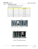 Предварительный просмотр 165 страницы GE LOGIQ 7 Service Manual