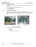 Предварительный просмотр 176 страницы GE LOGIQ 7 Service Manual