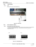 Предварительный просмотр 201 страницы GE LOGIQ 7 Service Manual