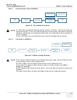 Предварительный просмотр 213 страницы GE LOGIQ 7 Service Manual