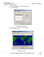 Предварительный просмотр 233 страницы GE LOGIQ 7 Service Manual