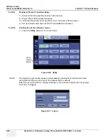 Предварительный просмотр 240 страницы GE LOGIQ 7 Service Manual