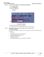 Предварительный просмотр 245 страницы GE LOGIQ 7 Service Manual