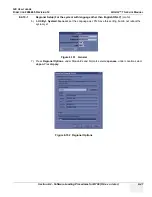 Предварительный просмотр 247 страницы GE LOGIQ 7 Service Manual