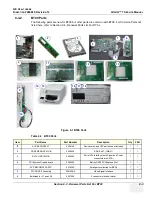 Предварительный просмотр 269 страницы GE LOGIQ 7 Service Manual