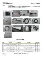 Предварительный просмотр 272 страницы GE LOGIQ 7 Service Manual