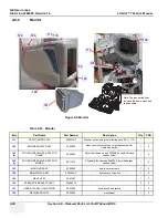 Предварительный просмотр 296 страницы GE LOGIQ 7 Service Manual