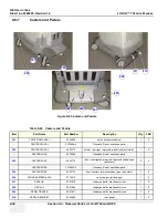 Предварительный просмотр 298 страницы GE LOGIQ 7 Service Manual