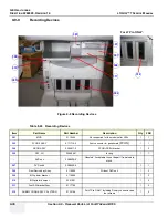 Предварительный просмотр 302 страницы GE LOGIQ 7 Service Manual