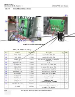 Предварительный просмотр 306 страницы GE LOGIQ 7 Service Manual