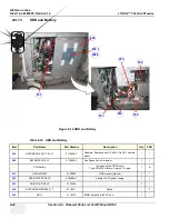 Предварительный просмотр 308 страницы GE LOGIQ 7 Service Manual