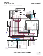 Предварительный просмотр 313 страницы GE LOGIQ 7 Service Manual