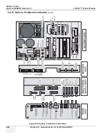 Предварительный просмотр 314 страницы GE LOGIQ 7 Service Manual