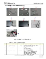 Предварительный просмотр 315 страницы GE LOGIQ 7 Service Manual