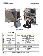 Предварительный просмотр 326 страницы GE LOGIQ 7 Service Manual