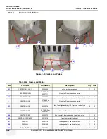 Предварительный просмотр 328 страницы GE LOGIQ 7 Service Manual