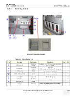 Предварительный просмотр 333 страницы GE LOGIQ 7 Service Manual