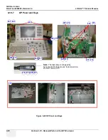 Предварительный просмотр 336 страницы GE LOGIQ 7 Service Manual