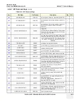 Предварительный просмотр 337 страницы GE LOGIQ 7 Service Manual