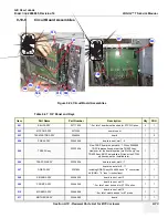 Предварительный просмотр 339 страницы GE LOGIQ 7 Service Manual