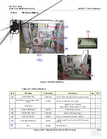 Предварительный просмотр 341 страницы GE LOGIQ 7 Service Manual