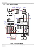 Предварительный просмотр 346 страницы GE LOGIQ 7 Service Manual