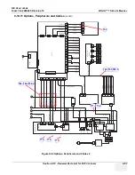 Предварительный просмотр 347 страницы GE LOGIQ 7 Service Manual