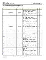 Предварительный просмотр 348 страницы GE LOGIQ 7 Service Manual