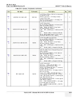 Предварительный просмотр 349 страницы GE LOGIQ 7 Service Manual