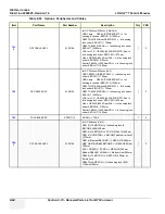 Предварительный просмотр 350 страницы GE LOGIQ 7 Service Manual