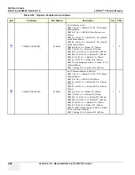 Предварительный просмотр 352 страницы GE LOGIQ 7 Service Manual