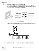 Предварительный просмотр 372 страницы GE LOGIQ 7 Service Manual