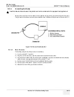 Предварительный просмотр 373 страницы GE LOGIQ 7 Service Manual