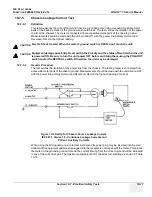 Предварительный просмотр 375 страницы GE LOGIQ 7 Service Manual