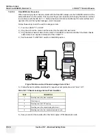 Предварительный просмотр 376 страницы GE LOGIQ 7 Service Manual