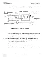 Предварительный просмотр 378 страницы GE LOGIQ 7 Service Manual