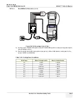 Предварительный просмотр 379 страницы GE LOGIQ 7 Service Manual