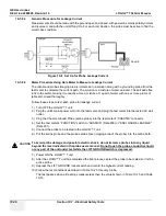 Предварительный просмотр 384 страницы GE LOGIQ 7 Service Manual