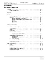 Предварительный просмотр 19 страницы GE LOGIQ 9 Technical Manual