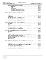 Предварительный просмотр 26 страницы GE LOGIQ 9 Technical Manual