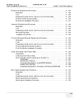 Предварительный просмотр 31 страницы GE LOGIQ 9 Technical Manual